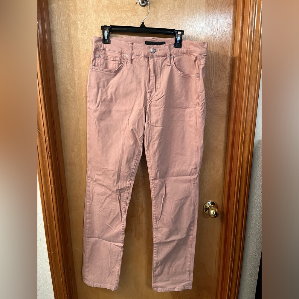 Joe’s Jeans Men’s Jeans